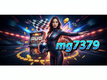 ทางเข้า mg7379